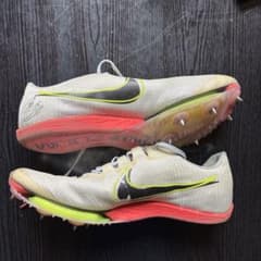 m97795896077_1.jpg?1777627941