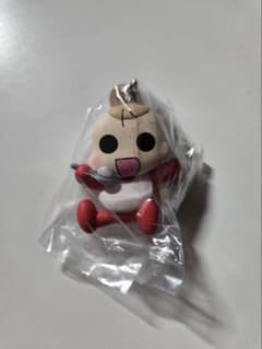 人間ちゃん専用のサムネイル