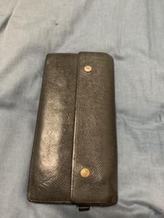 ルイヴィトン エピ　アコルディオン　正規品です。のサムネイル