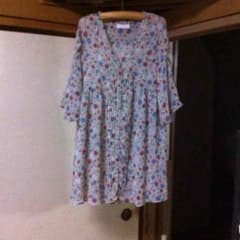 なぷ☆さま専用のサムネイル