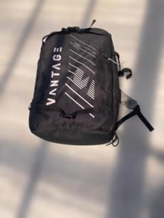VANTAGE VULTURE GEN4 9m セイル - メルカリ
