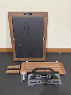 y*u様 Shim.Craft シェルコン25セット Shim.Craft シェルコン25セット - メルカリ