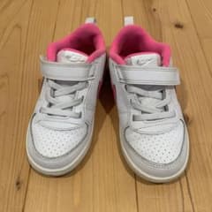 NIKE 15.0センチのサムネイル