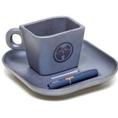 たか様専用【新品】IQOS COFFEE SET NIGO for IQOSのサムネイル
