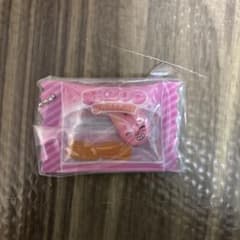 SKZOO シャカっとチャーム＆グミ DWAEKKIのサムネイル