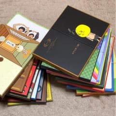 ゆりみぼこん様専用☆のサムネイル