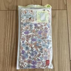ベビー服 ロンパース 90 2点セットのサムネイル
