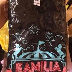 KARA Tシャツ Lサイズ ギュリ様専用ページのサムネイル
