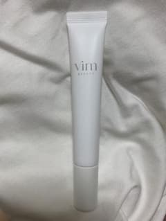 vim BEAUTY キープ コンフィデンス プライマーのサムネイル