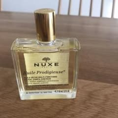 NUXE プロディジューオイル 50mlのサムネイル