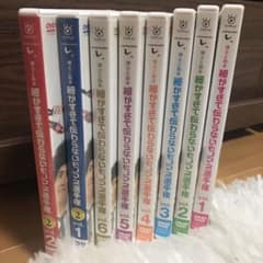 細かすぎて伝わらないモノマネ選手権 vol1〜6 season2 vol1〜2のサムネイル