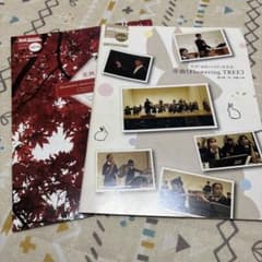 Band Journal 2014年 別冊付録 楽譜セットのサムネイル