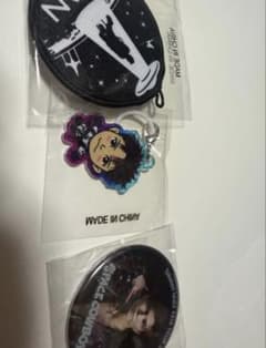 岩田剛典 spacecowboy ガチャ - メルカリ