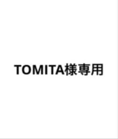 【NORIHIRO TOMITA様専用】八潮瑠唯(Ayasa)キーホルダーのサムネイル