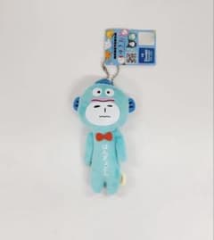 ゆきお いつものおともだちシリーズ ゆきお×サンリオキャラクターズ