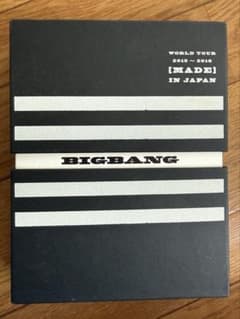 WORLD TOUR 2015〜2016 MADE IN JAPAN『交渉受』 WORLD TOUR 2015〜2016 MADE IN JAPAN『交渉受』 - メルカリ