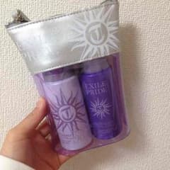 TAKAHIRO ヘアフレグランスのサムネイル