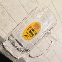 マヨラー様専用のサムネイル