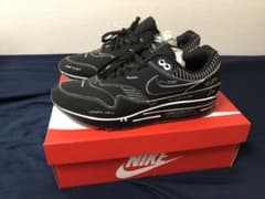 NIKE ナイキ NIKE AIR MAX 1 SKETCH TO SHELFのサムネイル