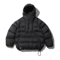 FreshService PERTEX® QUAMTUM DOWN ANORAKのサムネイル