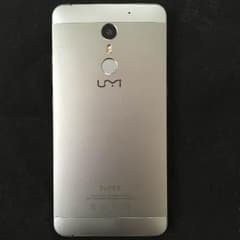 専用 umi super  ジャンクのサムネイル