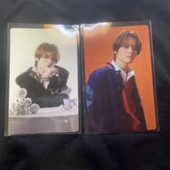 Banquet KAIRYU トレカ MAZZELのサムネイル