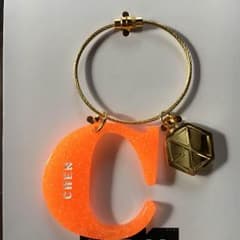 EXO-CBXアクリルキーホルダーのサムネイル