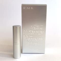 RMK  グロースティック  ハイライトのサムネイル
