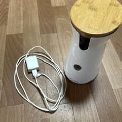 美品　ファーボ　furbo ドッグカメラのサムネイル