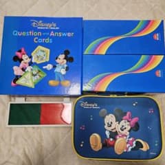 トークアロング　2018年購入　DWE ディズニー英語システム トークアロング 2018年購入 DWE ディズニー英語システム 2018年