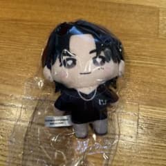 INIかぷっこふれんず 西洸人のサムネイル