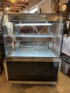 m97803258014_1.jpg?1751786692