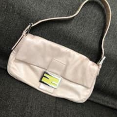 FENDI ハンドバッグのサムネイル