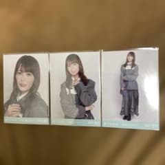 乃木坂46 生写真 岩本蓮加 - メルカリ