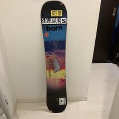 GRAY 124 オフトレ用 GRAY 124 オフトレ用 - メルカリ