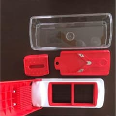 ナイサーダイサースマート  未使用のサムネイル
