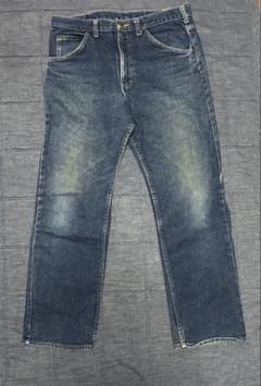 ヴィンテージ Lee 200-0141 42TALON W36 L31のサムネイル