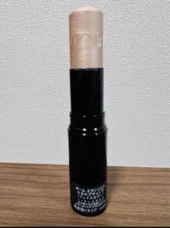CHANEL ボームエサンシエルのサムネイル
