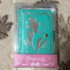 年始SALE‼️新品未使用☆マルチスマホケース☆手帳型のサムネイル