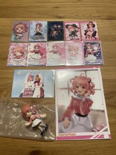 カラフルピーチ のあ グッズまとめ | Buyee 通販購入サポートサービス