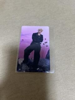 INIPOPUP 木村柾哉　トレカのサムネイル