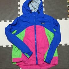 araharunさん専用のサムネイル