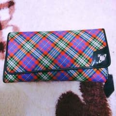 はる☆様専用のサムネイル