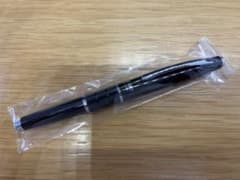 ケリー ハンズ限定 ローレット加工 ブラック - メルカリ