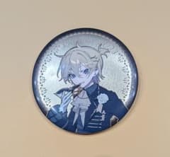 〈 今月までの出品 即購入〇 〉鏡音レン 缶バッジ 26a 82個 初音ミク 39Culture2023 缶バッジ 鏡音レン - メルカリ