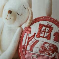 miyu様のサムネイル