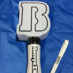 Berryz工房 ペンライトのサムネイル