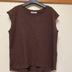 CLASSICAL ELFクラシカルエルフノースリーブのサムネイル