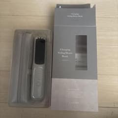 FESTINO Charging Styling Heater Brushのサムネイル