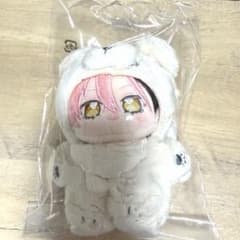 MELLOW DEAR US メロアス 久遠舞珠 いつぬい - メルカリ